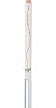 bbrowbar Eyebrow Pencil 1.05g