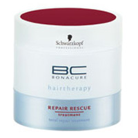 BC Repair Rescue - Repair Rescue Treatment 750ml