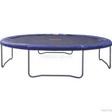 13ft Trampoline