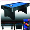 6FT POOL TABLE (BT6-N)