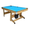 6FT POOL TABLE (FP-6)