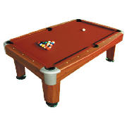 Rosemont 7 Pool Table