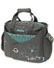 My Baby Bag Charcoal Grey