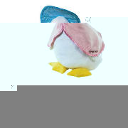 Jemmima Puddleduck Giant Soft Toy