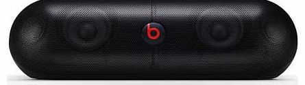 Beats by Dre Pill XL Wireless Bluetooth Speaker