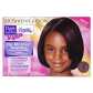 RELAXER KIT FOR NORMAL HAIR