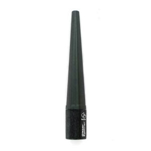 Glitter Eyeliner 6g - Clear (14)