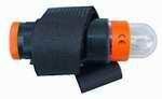 Scuba Diving Dive Spectrum Stobe light