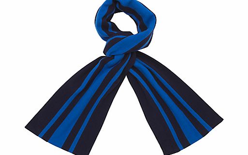 Beaverwood School for Girls Scarf