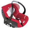 Confort Creatis Fix Car Seat Group 0 