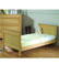 Energy Junior Cotbed French Oak DDF