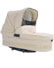 Minibob Carrycot Buttermilk E851