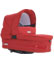 Minibob Carrycot Chilli E852