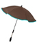 Parasol Chocco Mint