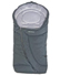 Teknic Footmuff - Starlight Grey