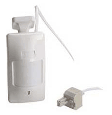 Bebetel Bluetooth Bebetel Motion Detector