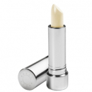 BUTTER BALM SPF20