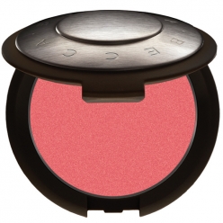 MINERAL POWDER BLUSH - DAMSELFLY