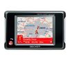 BECKER 7934 Traffic Assist High Speed GPS Unit - Europe