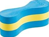 Beco, 1294[^]188620 Junior Pull Buoy
