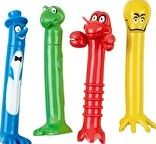 Beco, 1294[^]188611 Monster Diving Sticks