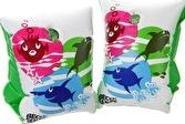 Beco, 1294[^]188503 Sealife Armrings