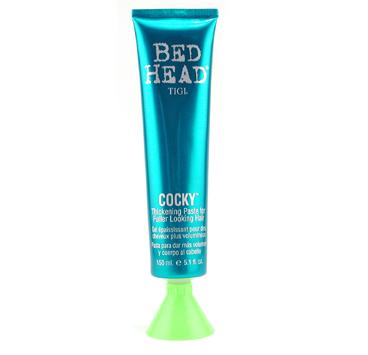 Tigi Bed Head Cocky 150ml