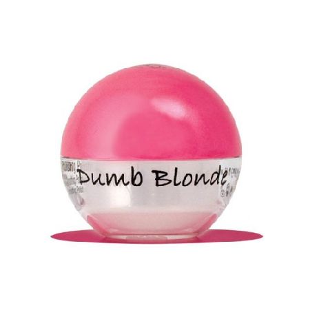 Tigi Bed Head Dumb Blond Smoothing Stuff 42gm