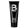 Tigi Bed Head For Men Clean Up Peppermint