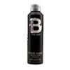 Tigi Bed Head For Men Power Surge Strong Hold