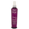 Tigi Bed Head Foxy Curls High-Def Curl Spray