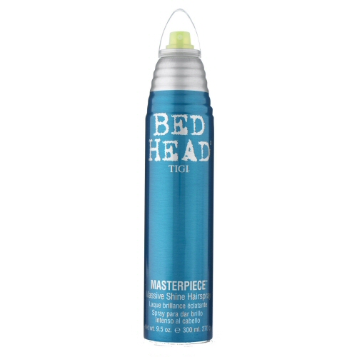 Tigi Bed Head Masterpiece 300ml