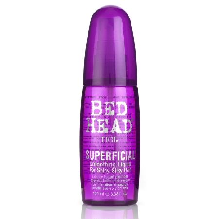 Tigi Bed Head Superficial 100ml