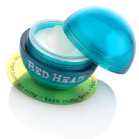 Tigi Bedhead Hard to Get 42g