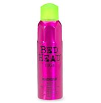 Tigi Bedhead Headrush 200ml