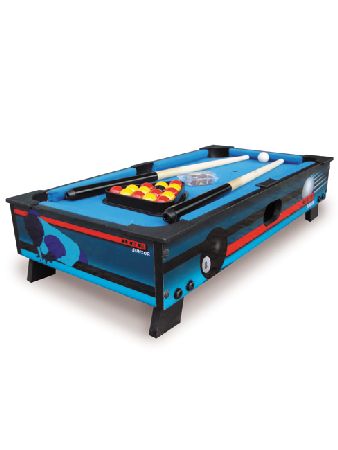 BCE Junior Pool Table