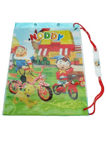 Noddy Swimbag