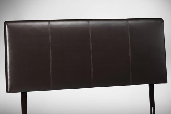 Barcelona Headboard Double 135cm