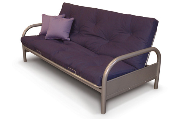 Balmoral Futon Double