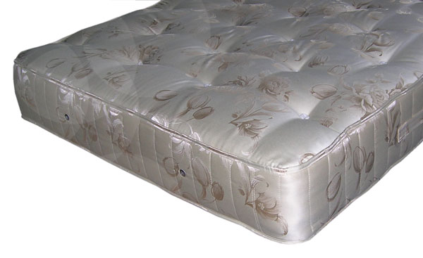 Caversham Mattress Single