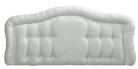 Lucy Headboard Kingsize