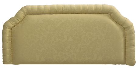 Olivia Headboard Small Single