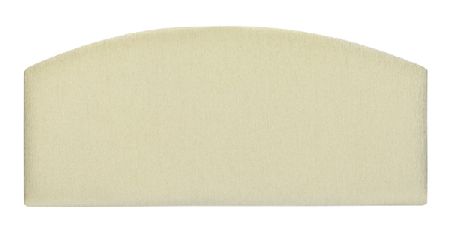 Stanza Headboard Small Single