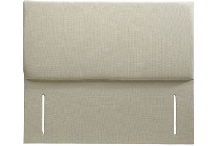 Trio Headboard Single