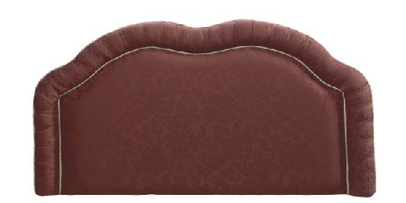 Zara Headboard Single