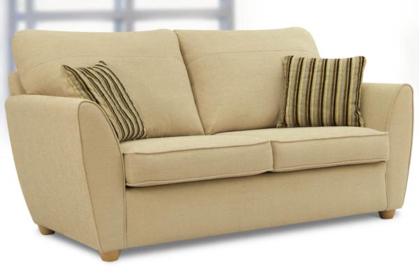 Geneva Sofa Bed