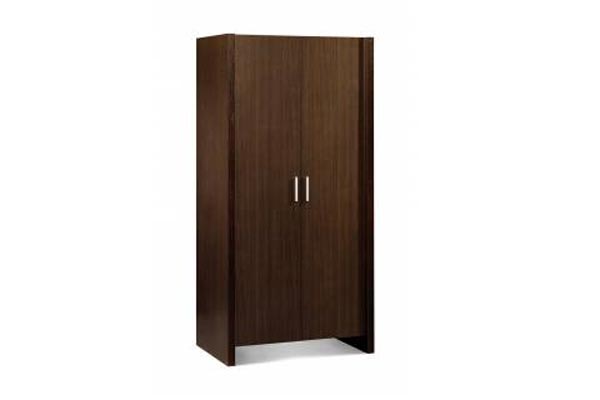 Havana 2 Door Wardrobe