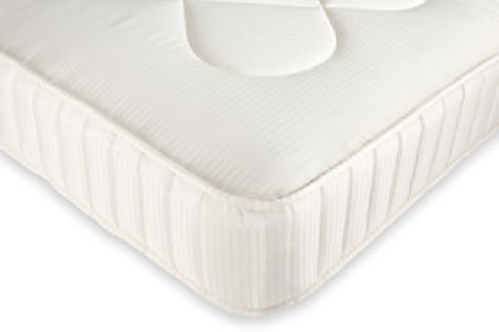 Ortho Support Mattress  Single 90cm