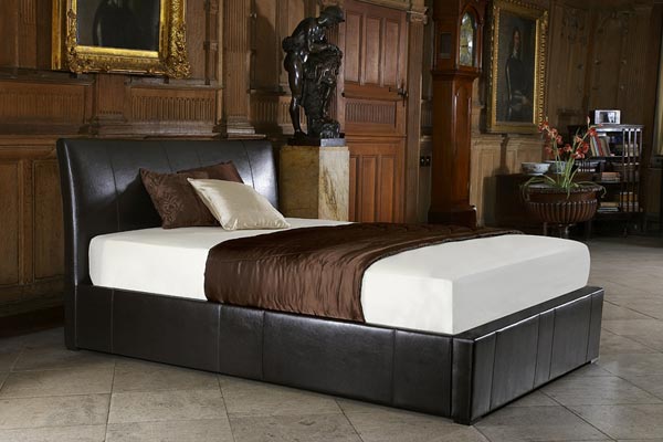 Visage Bedframe Super Kingsize 180cm