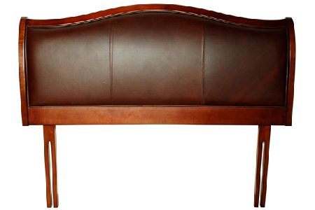 Lucia Headboard Kingsize